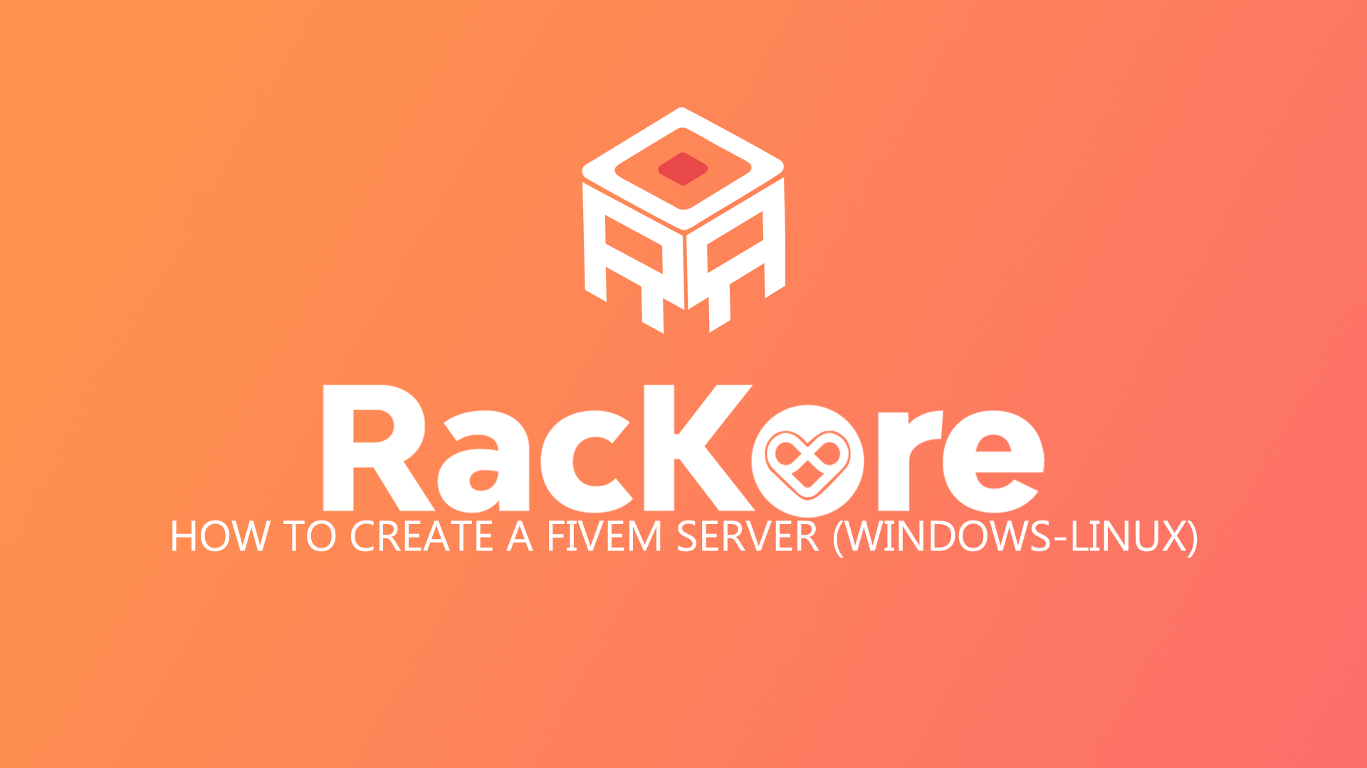 blog-rackore