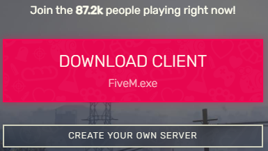 How to Download and Install FiveM in 2023 for GTA 5 (Roleplay on